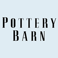 Pottery Barn