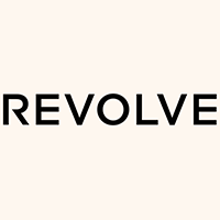 Revolve