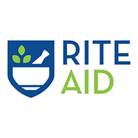 RiteAid