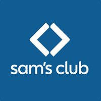 SamsClub