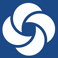 Samsonite