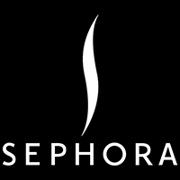 Sephora