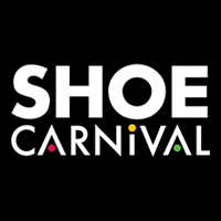 Shoe Carnival