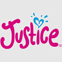 Justice