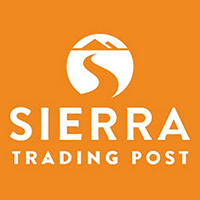 Sierra Trading Post