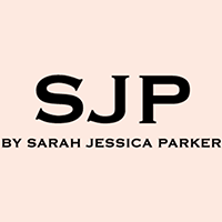 SJP
