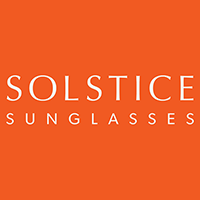 Solstice