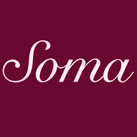 Soma