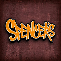 Spencer's