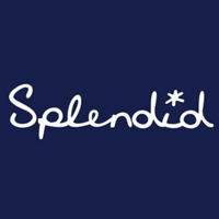 Splendid