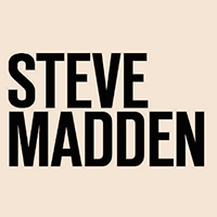 Steve Madden