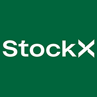 StockX