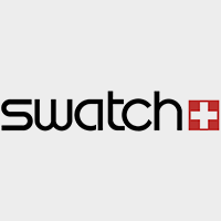 Swatch