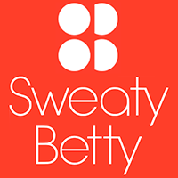 Sweaty Betty