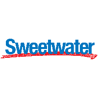 Sweetwater