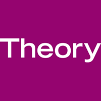 Theory