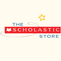 The Scholastic Store