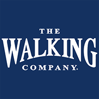 The Walking Company