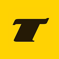 Tilly's
