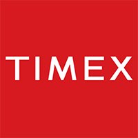 Timex