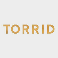Torrid