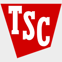 Tractor Supply Co.