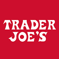 TraderJoes