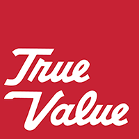 True Value Hardware