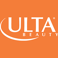 Ulta Beauty