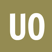 Urban Outfitters