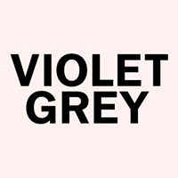 Violet Grey