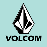 Volcom