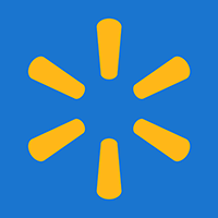 Walmart