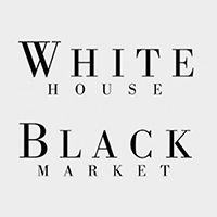 White House | Black Market