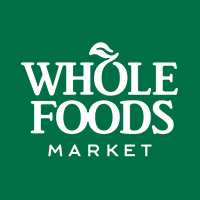Whole Foods