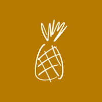 Williams-Sonoma