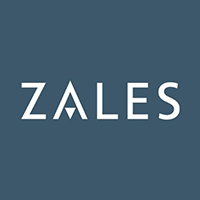 Zales