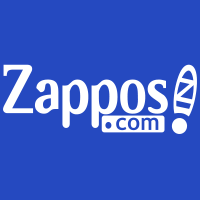 Zappos
